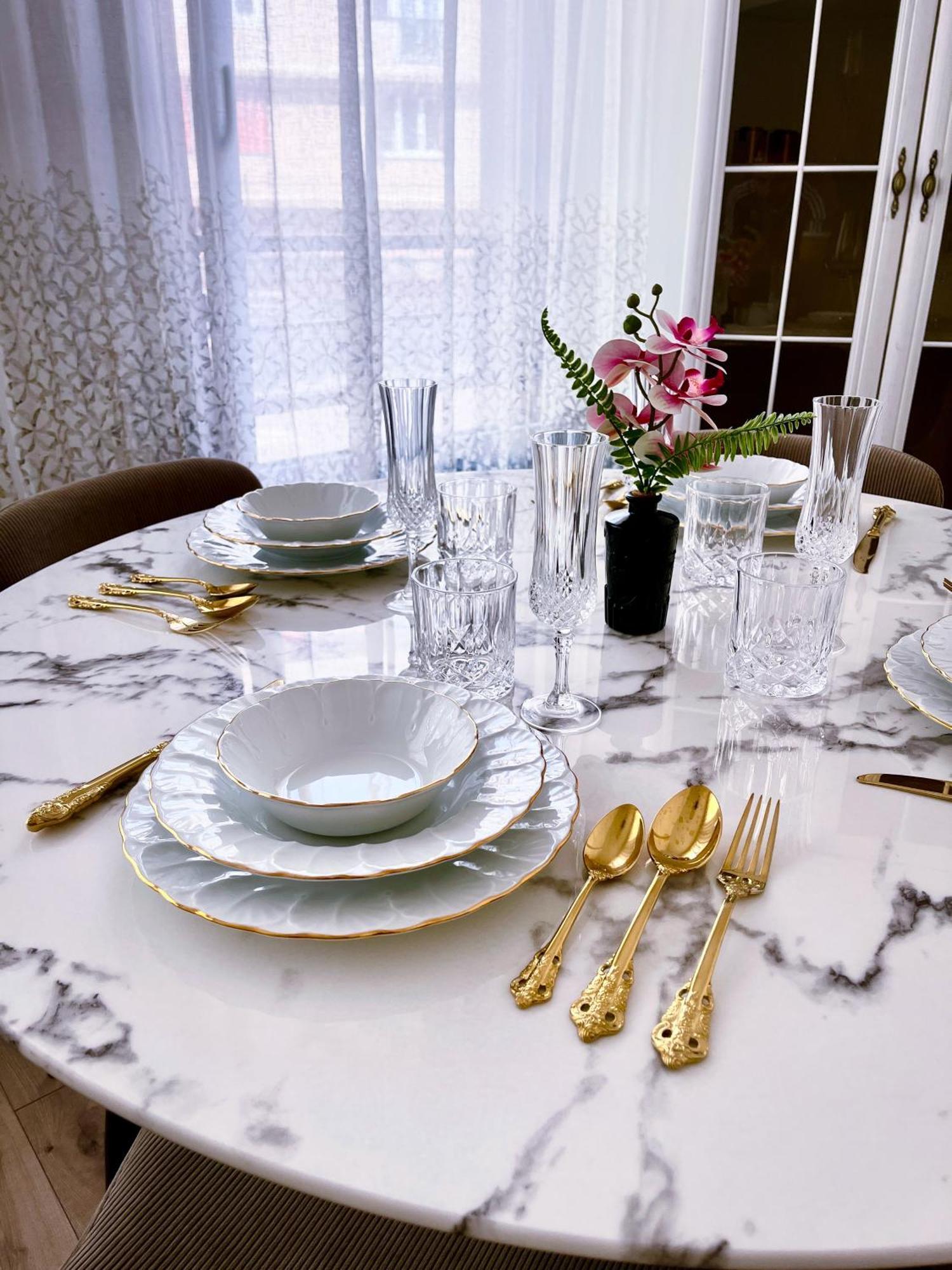 Grand Appartement Клиши Экстерьер фото